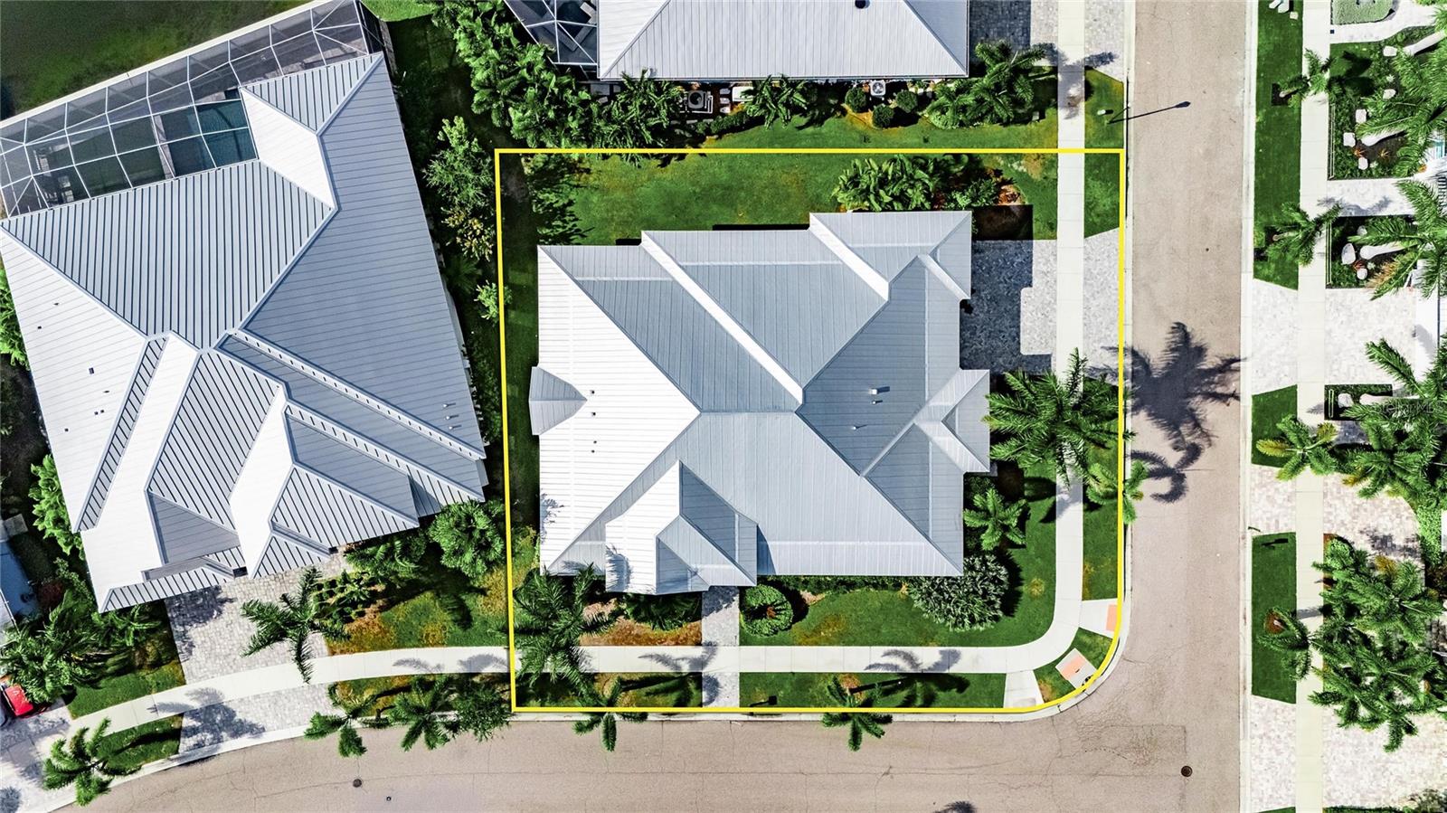 MIRABAY PH 2A-3 - Residential