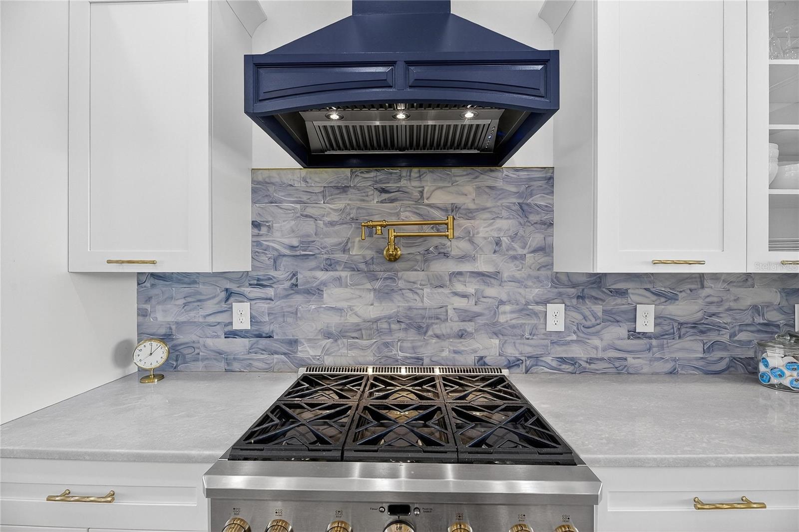 MIRABAY PH 2A-3 - Residential