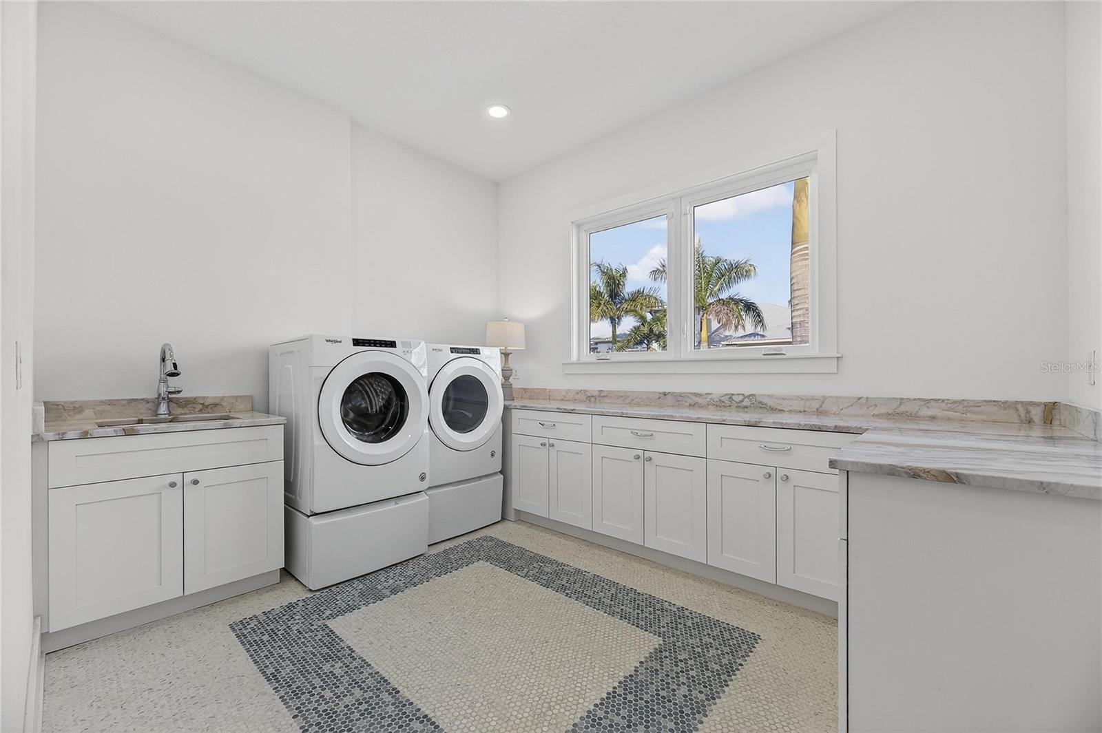 MIRABAY PH 2A-3 - Residential