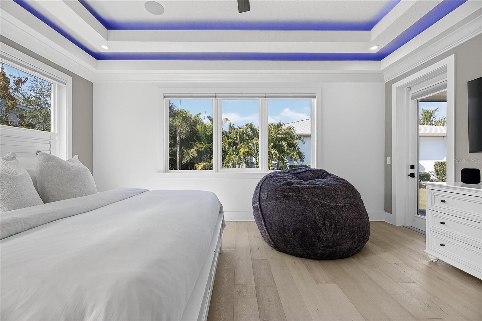 MIRABAY PH 2A-3 - Residential