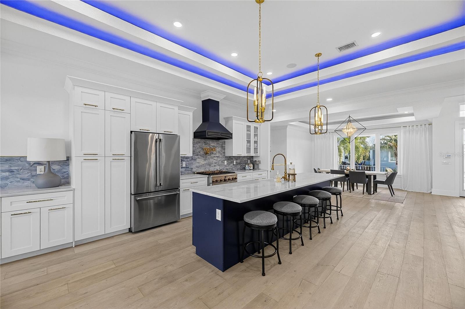 MIRABAY PH 2A-3 - Residential