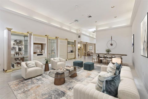 221 Pine Cone Lane, Longwood, FL 32779