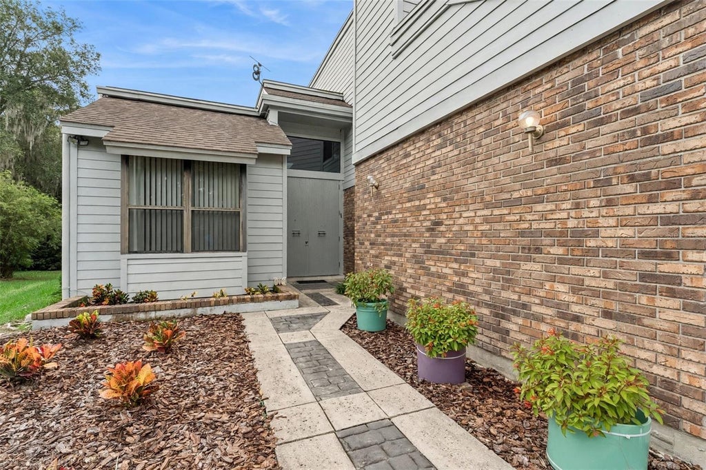 Photo of 221 Pine Cone Lane, Longwood, FL 32779 (MLS # O6444033)