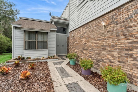 221 Pine Cone Lane, Longwood, FL 32779