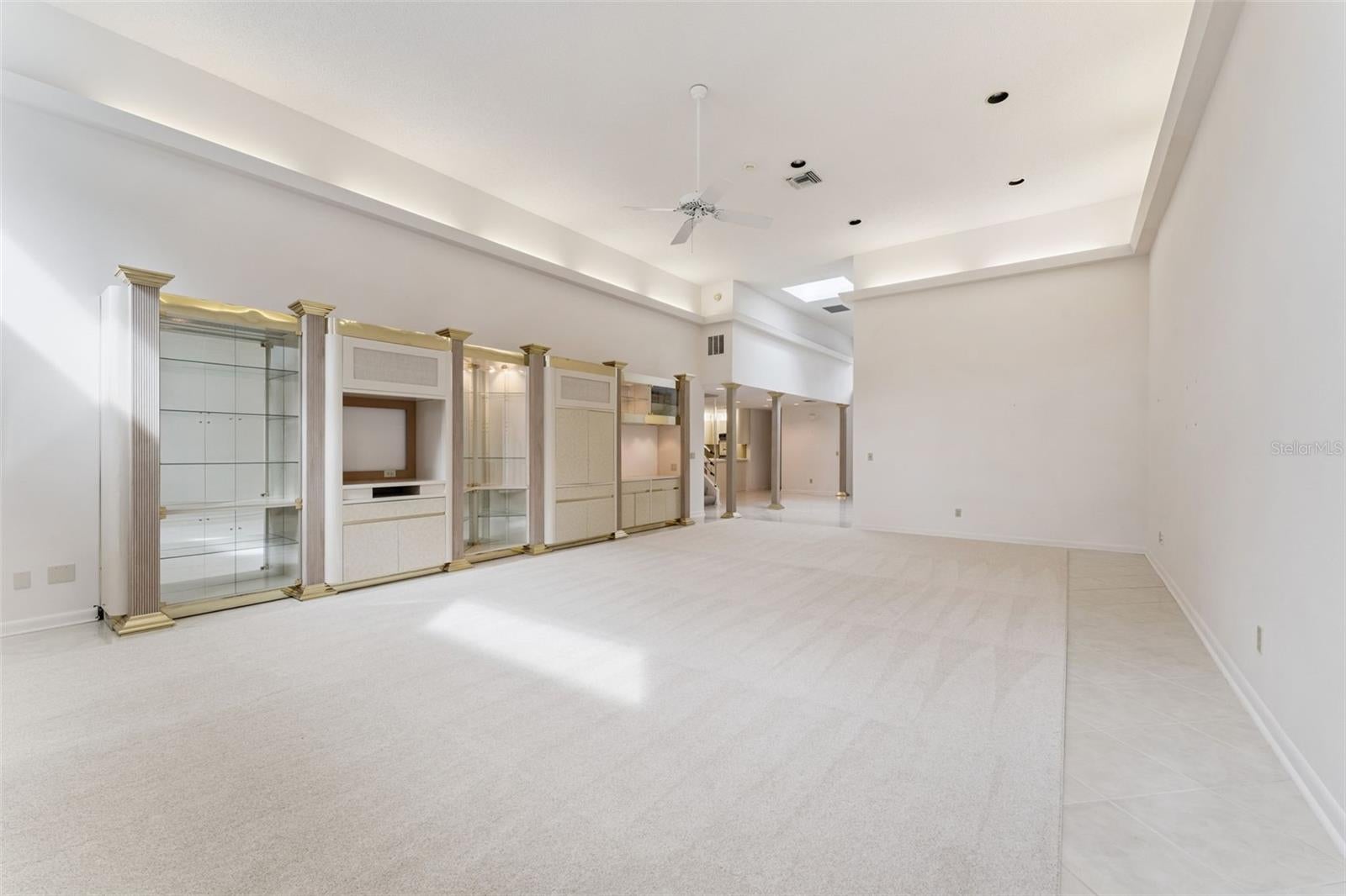 221 PINE CONE LANE