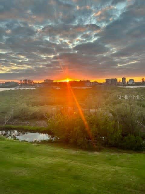 9472 TARA CAY COURT 2