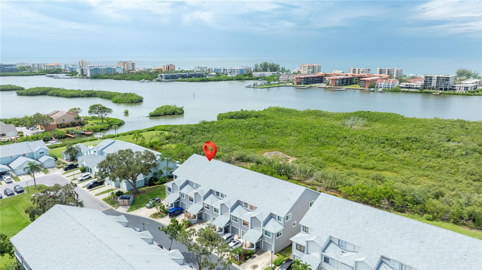 9472 TARA CAY COURT 2