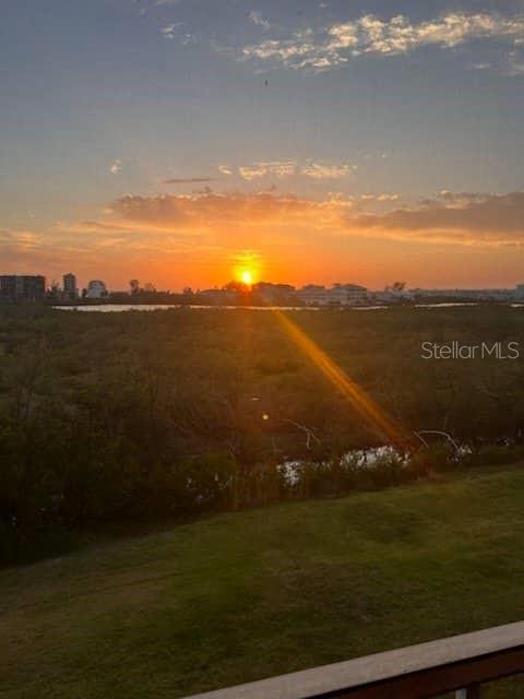 9472 TARA CAY COURT 2