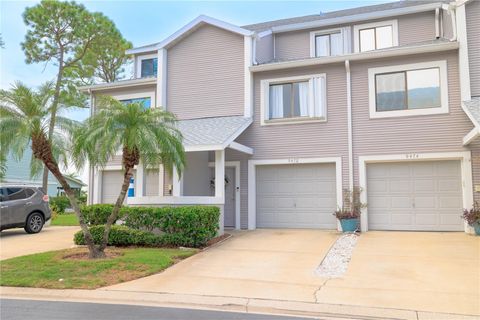 Photo of 9472 Tara Cay Court #2, Seminole, FL 33776 (MLS # TB8424532)