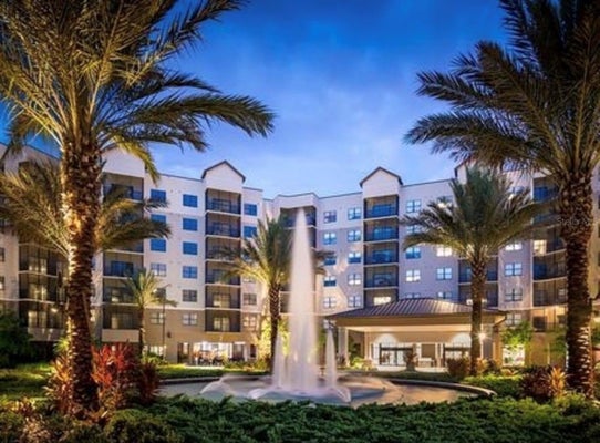 14501 GROVE RESORT AVE, WINTER GARDEN, FL 34787 - Image 71e1c8e9acd82d7f0f069b1075e06722/1128097899