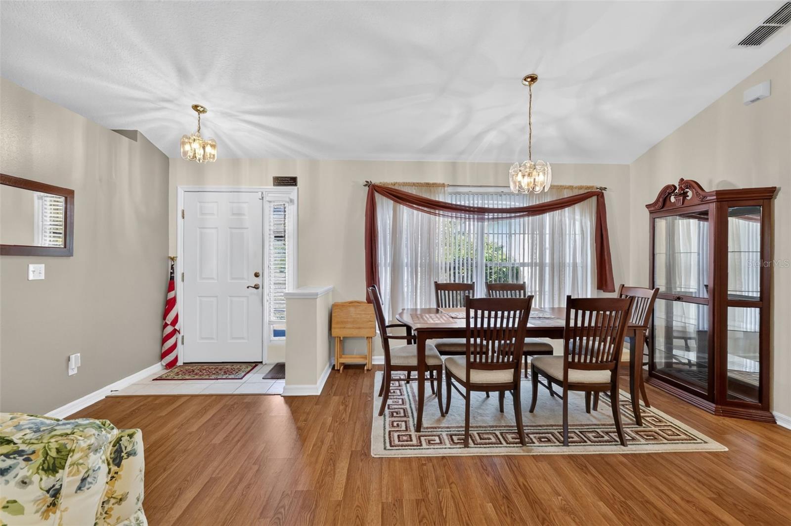 10449 REGAL VIEW LOOP