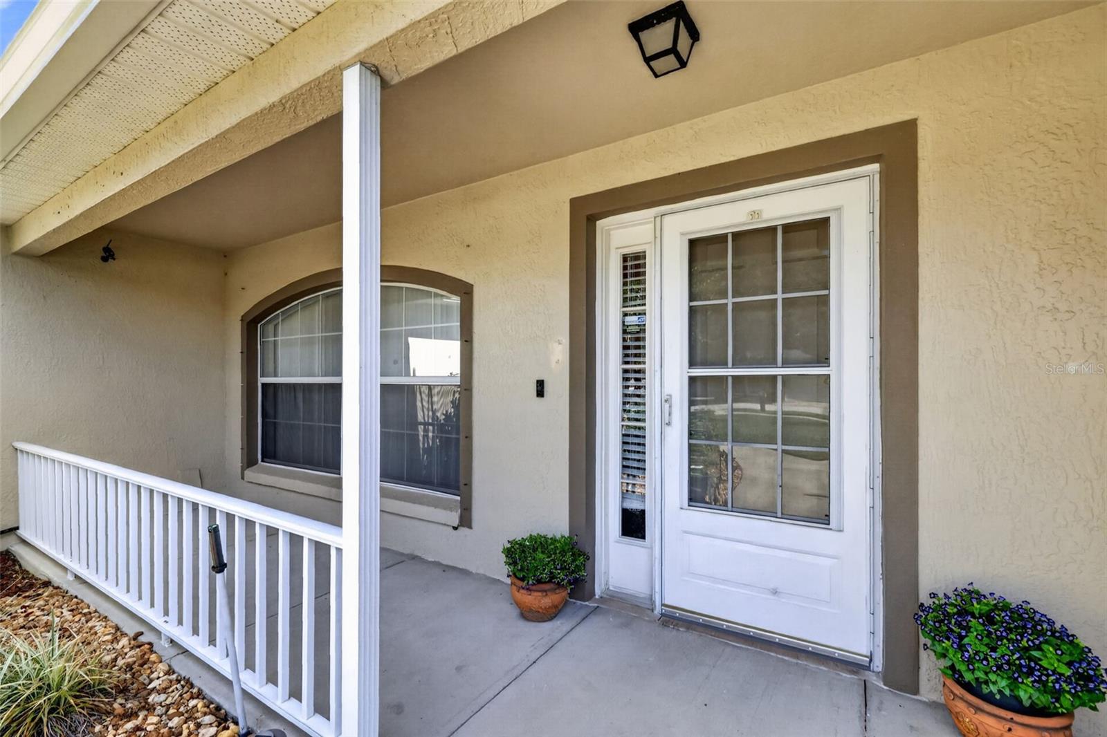 10449 REGAL VIEW LOOP