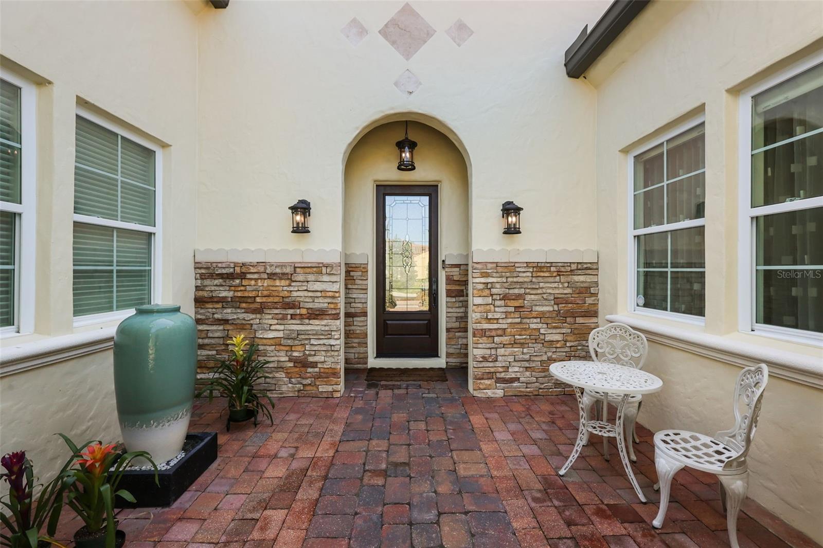 12417 MONTALCINO CIRCLE