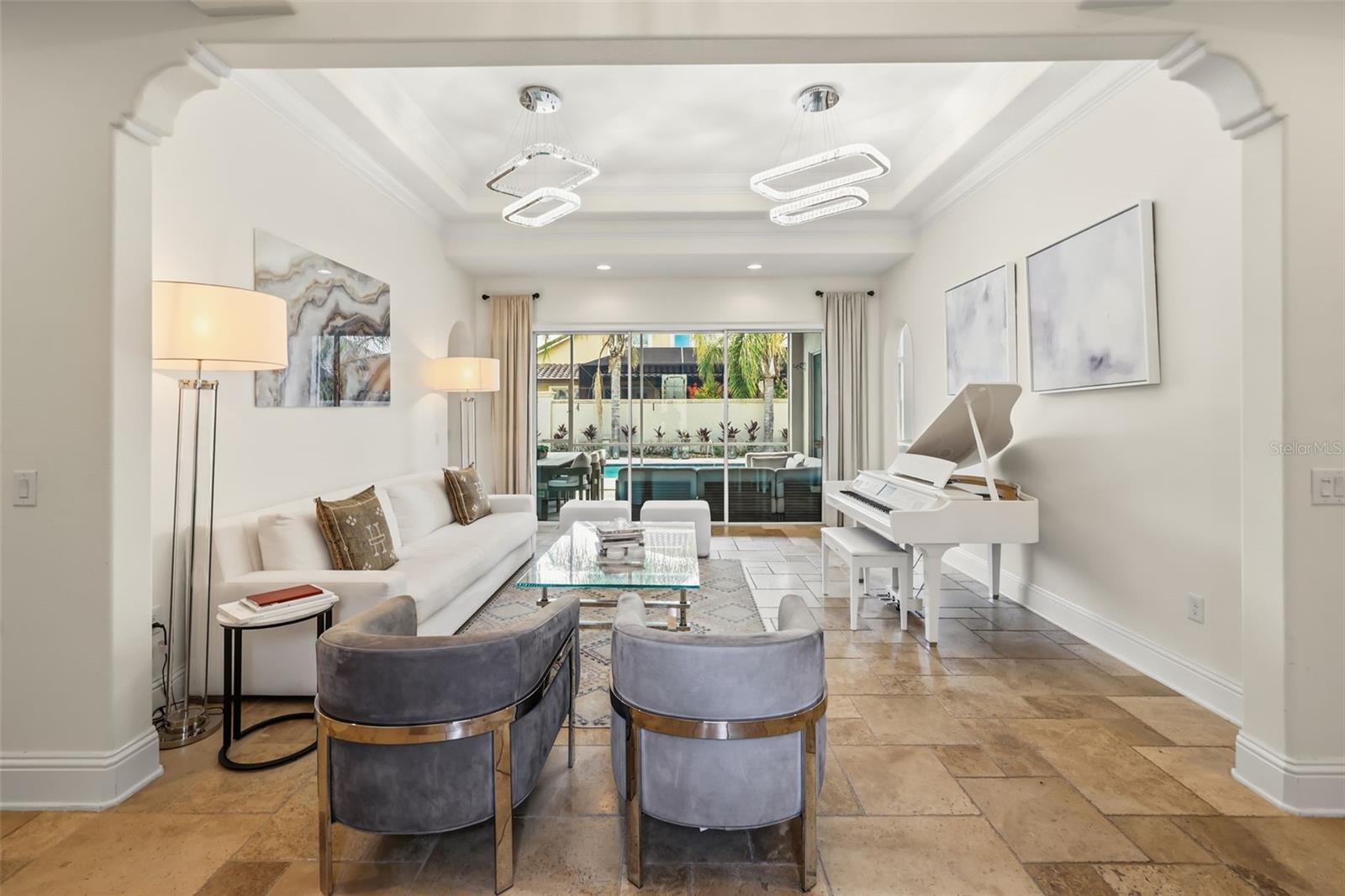 12417 MONTALCINO CIRCLE