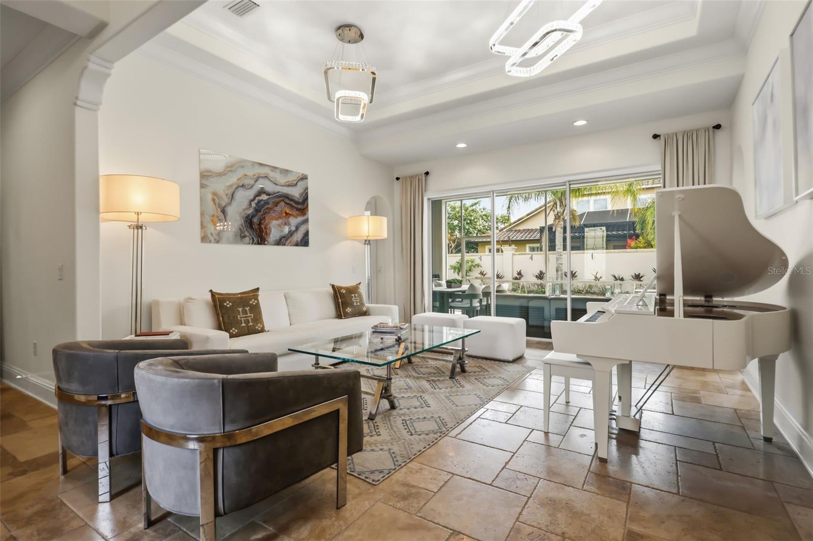 12417 MONTALCINO CIRCLE