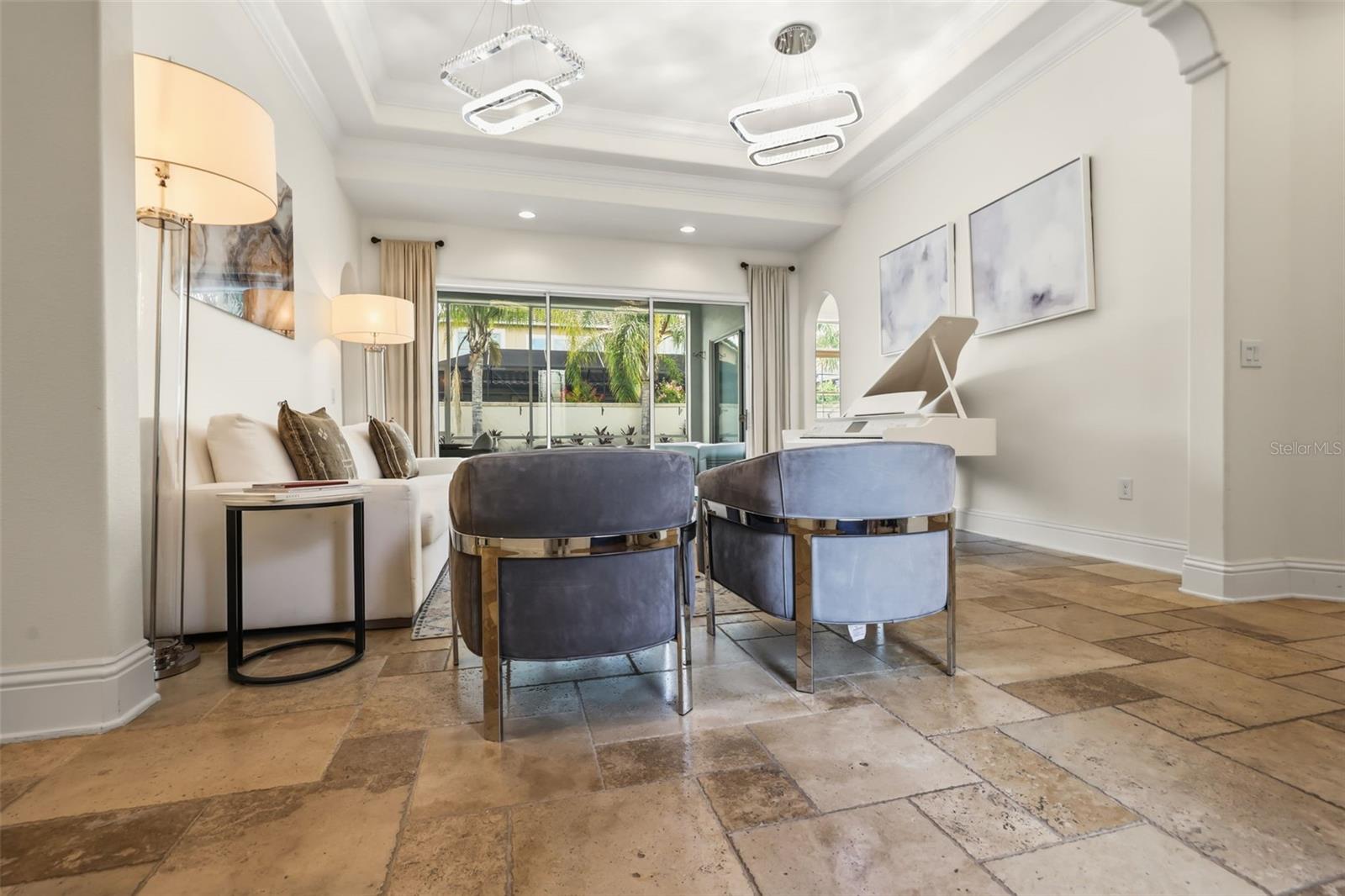 12417 MONTALCINO CIRCLE