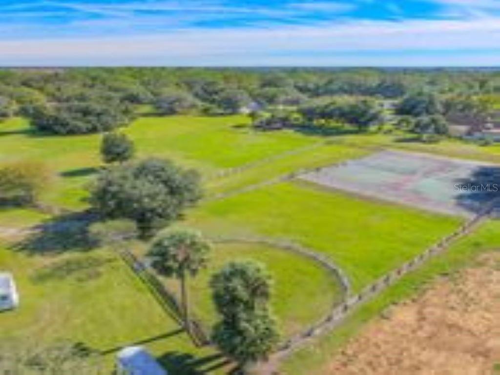 1465 WARRIOR TRAIL