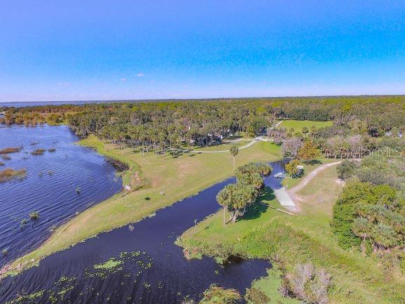 1465 WARRIOR TRAIL