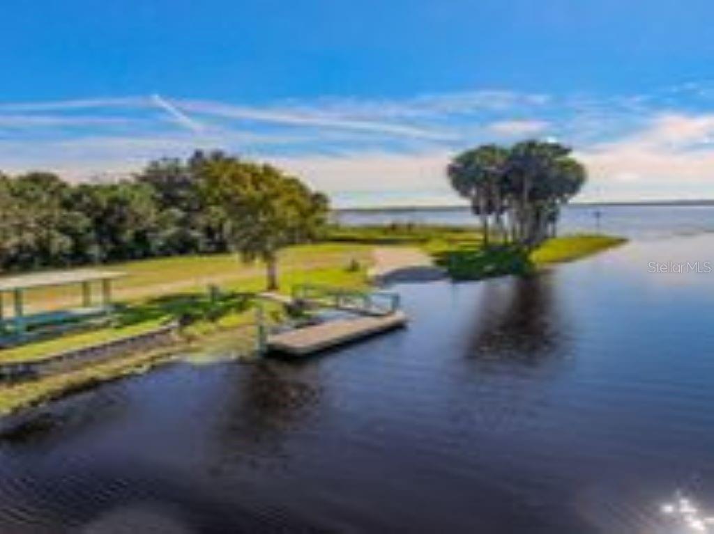 1465 WARRIOR TRAIL