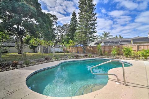 7511 1ST AVENUE W BRADENTON FL 34209
