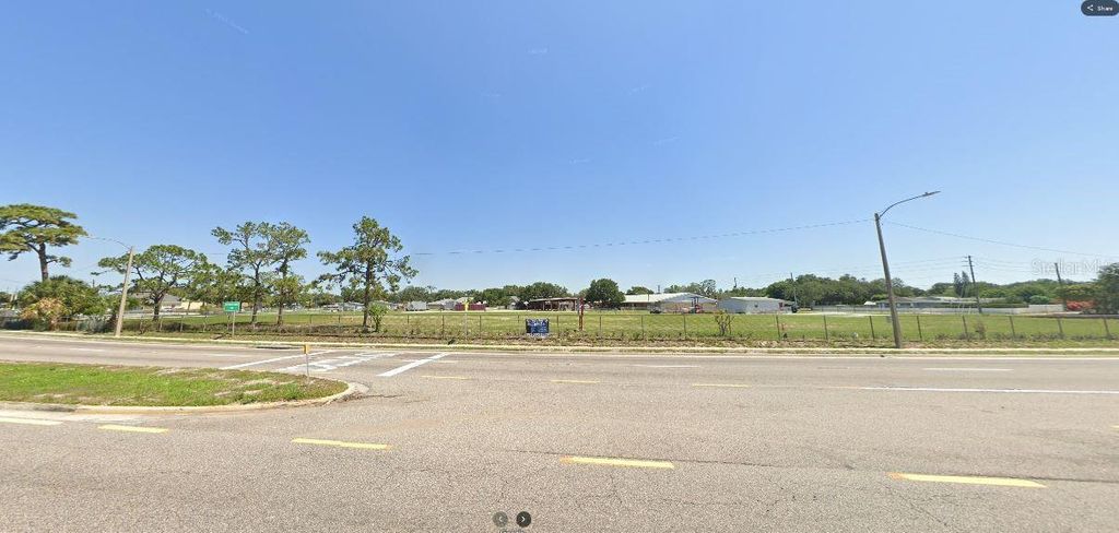 Photo of Hwy 60 E, Lake Wales, FL 33898 (MLS # O6266367)