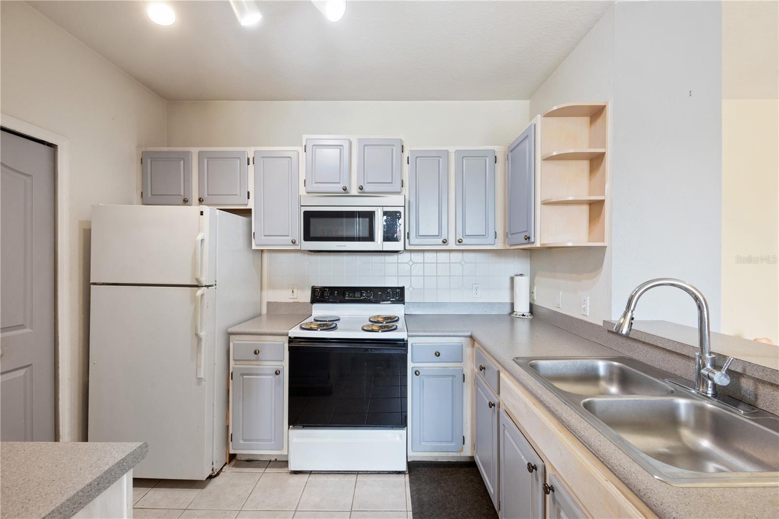 VISCONTI WEST - Residential