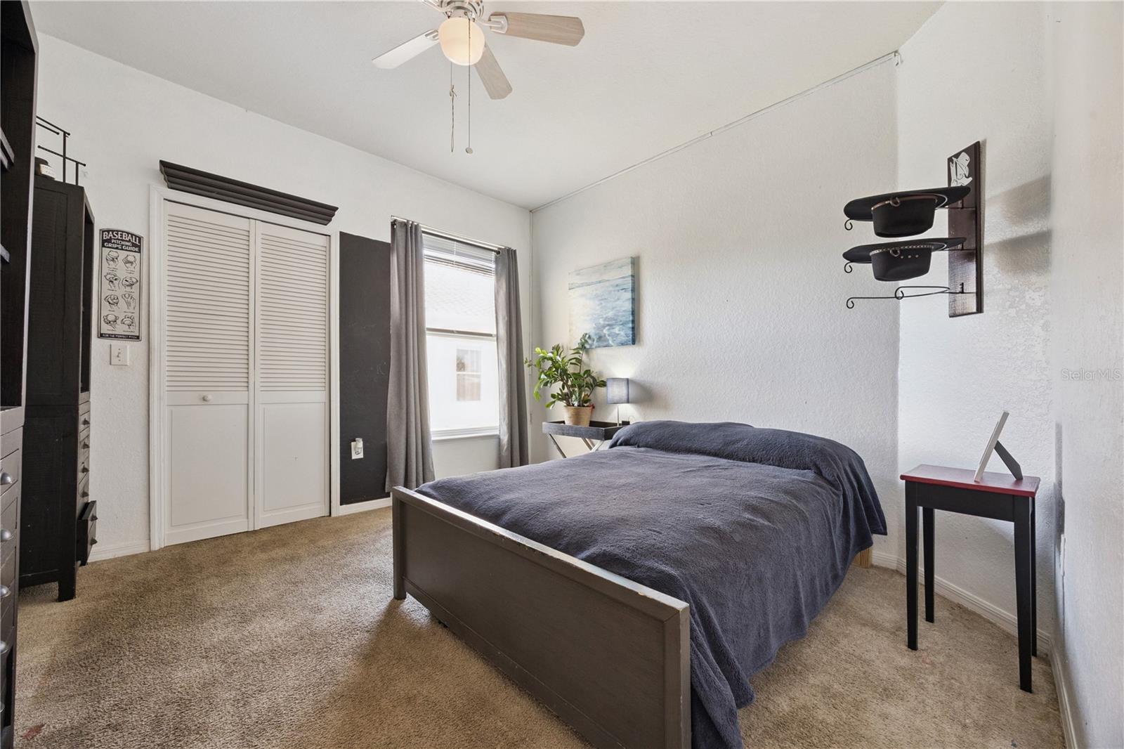 VISCONTI WEST - Residential