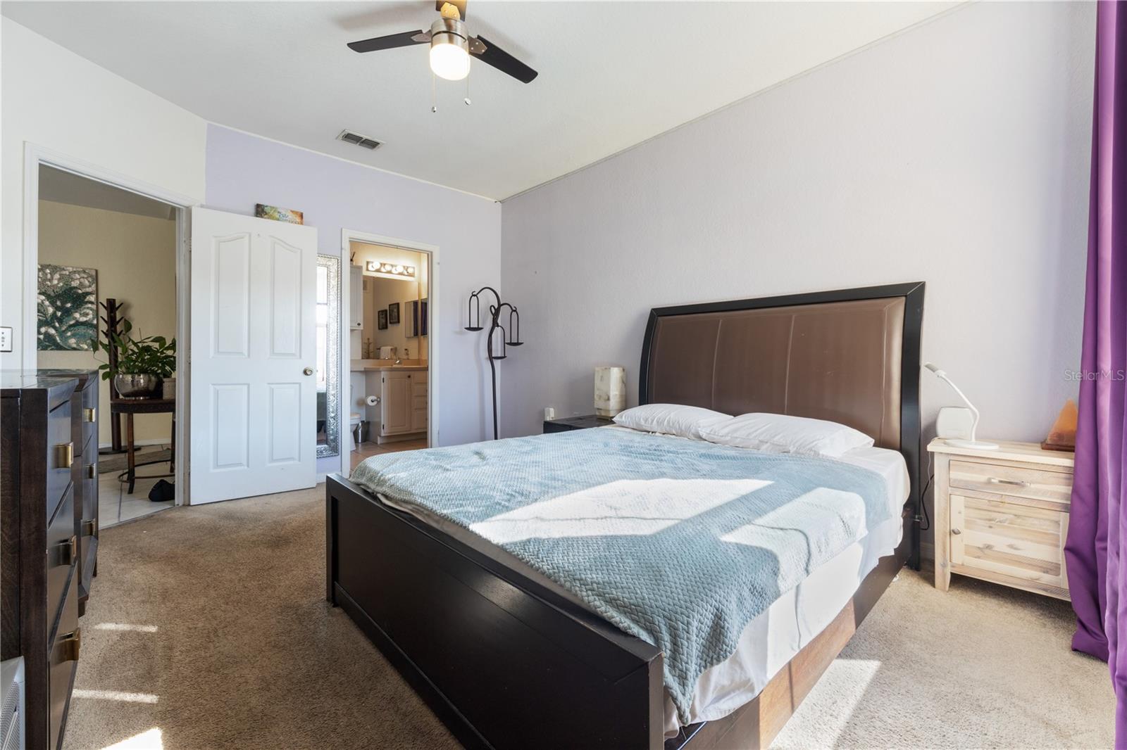 VISCONTI WEST - Residential