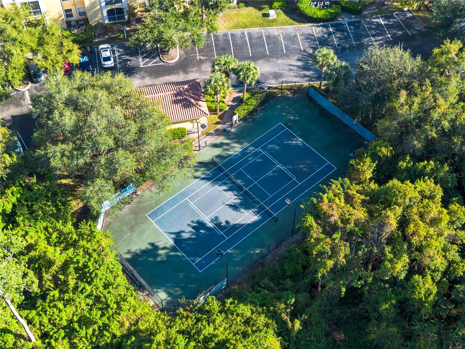 VISCONTI WEST - Residential