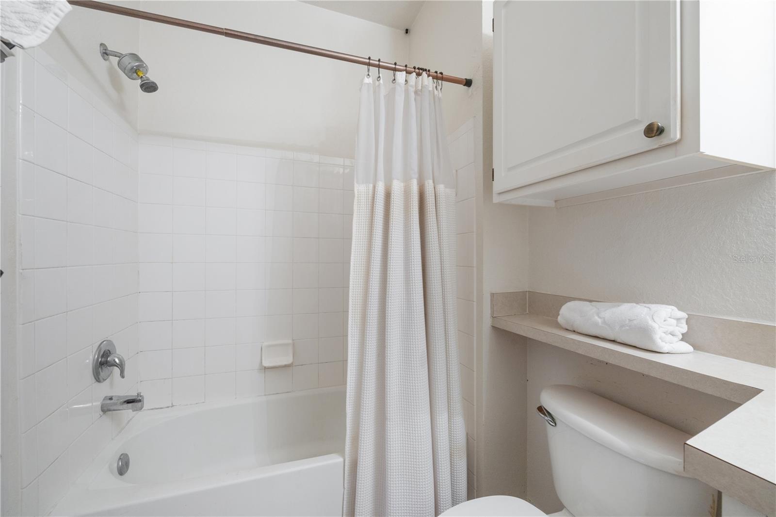 VISCONTI WEST - Residential