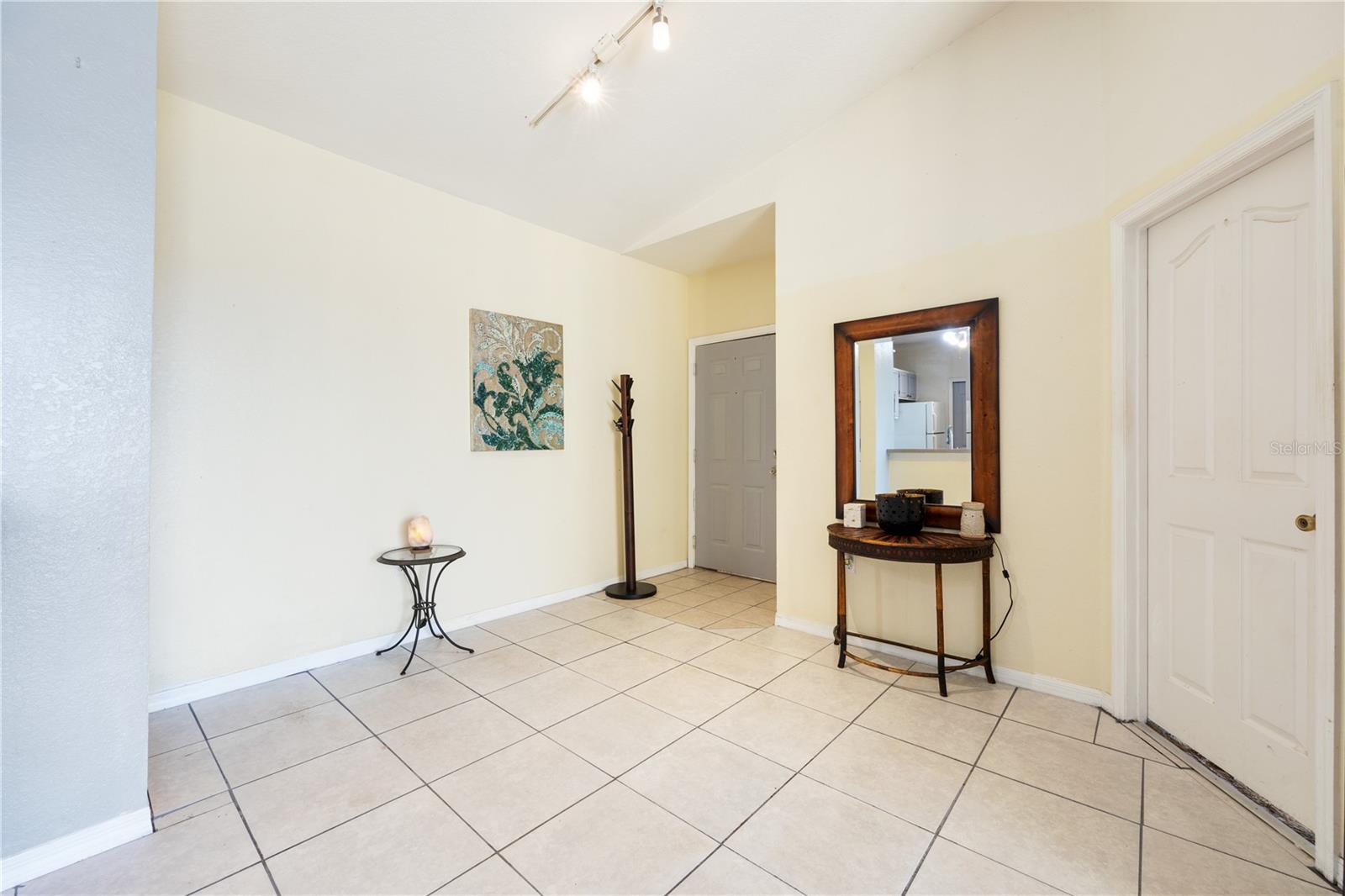 VISCONTI WEST - Residential