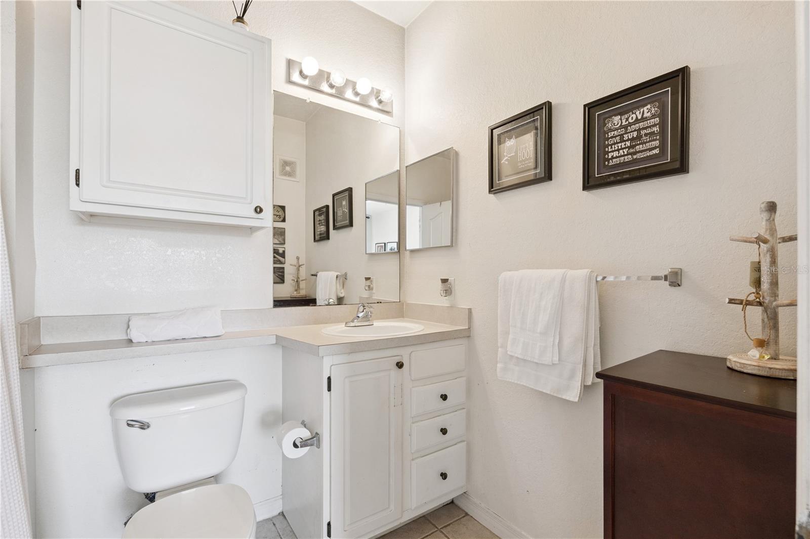 VISCONTI WEST - Residential