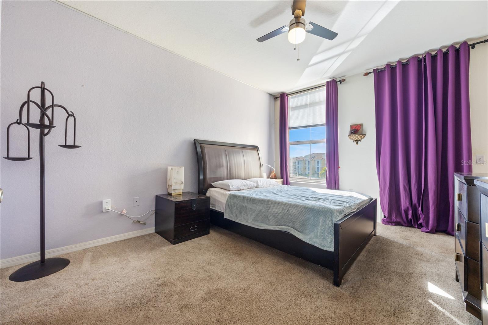 VISCONTI WEST - Residential