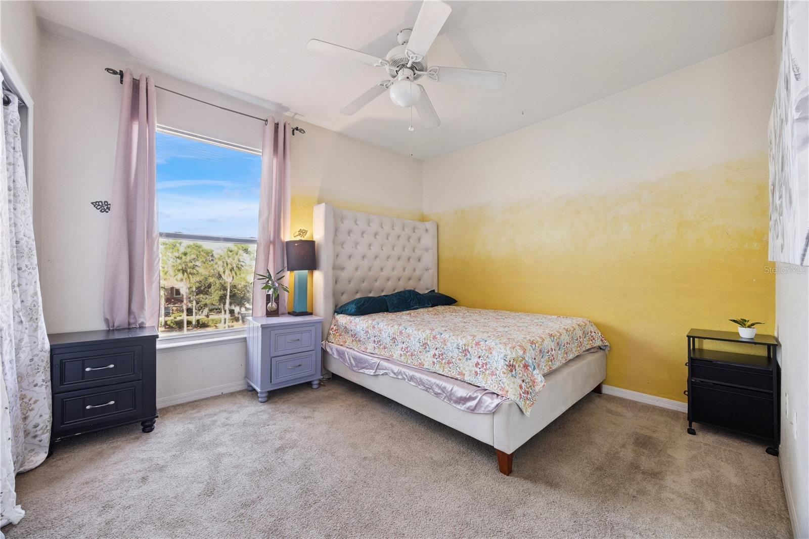 VISCONTI WEST - Residential