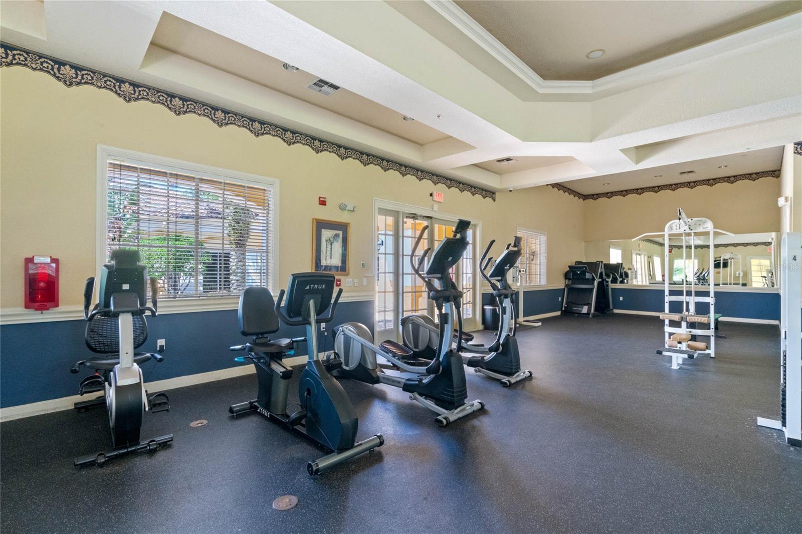 VISCONTI WEST - Residential