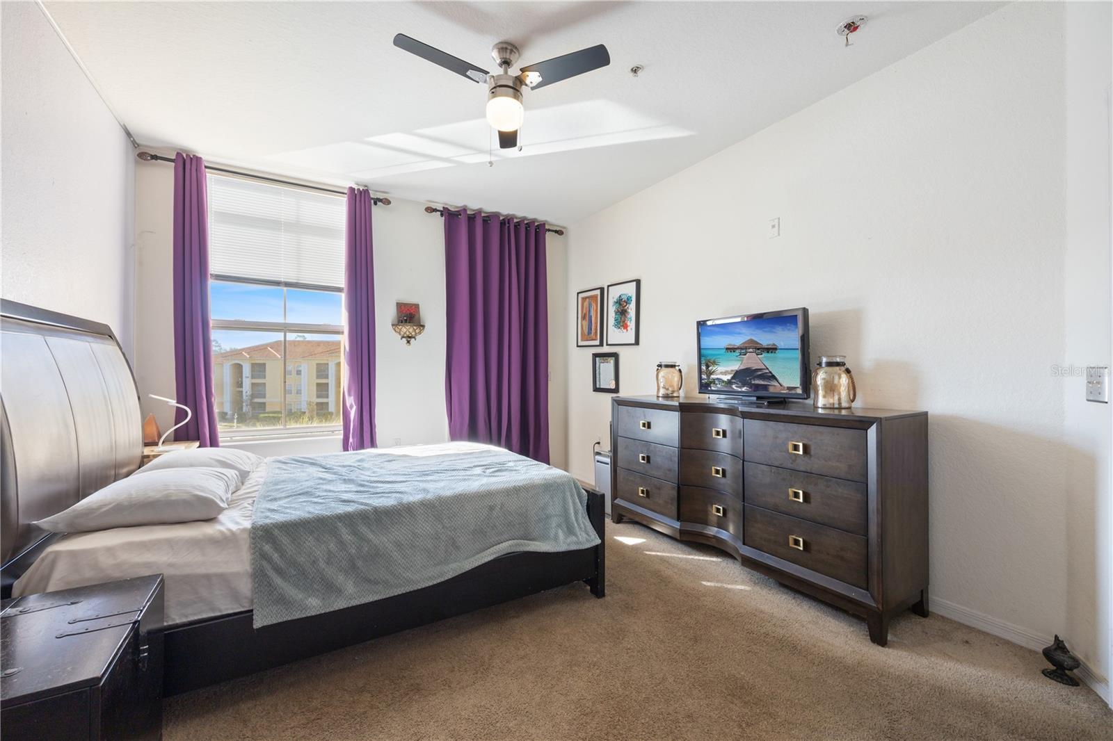 VISCONTI WEST - Residential