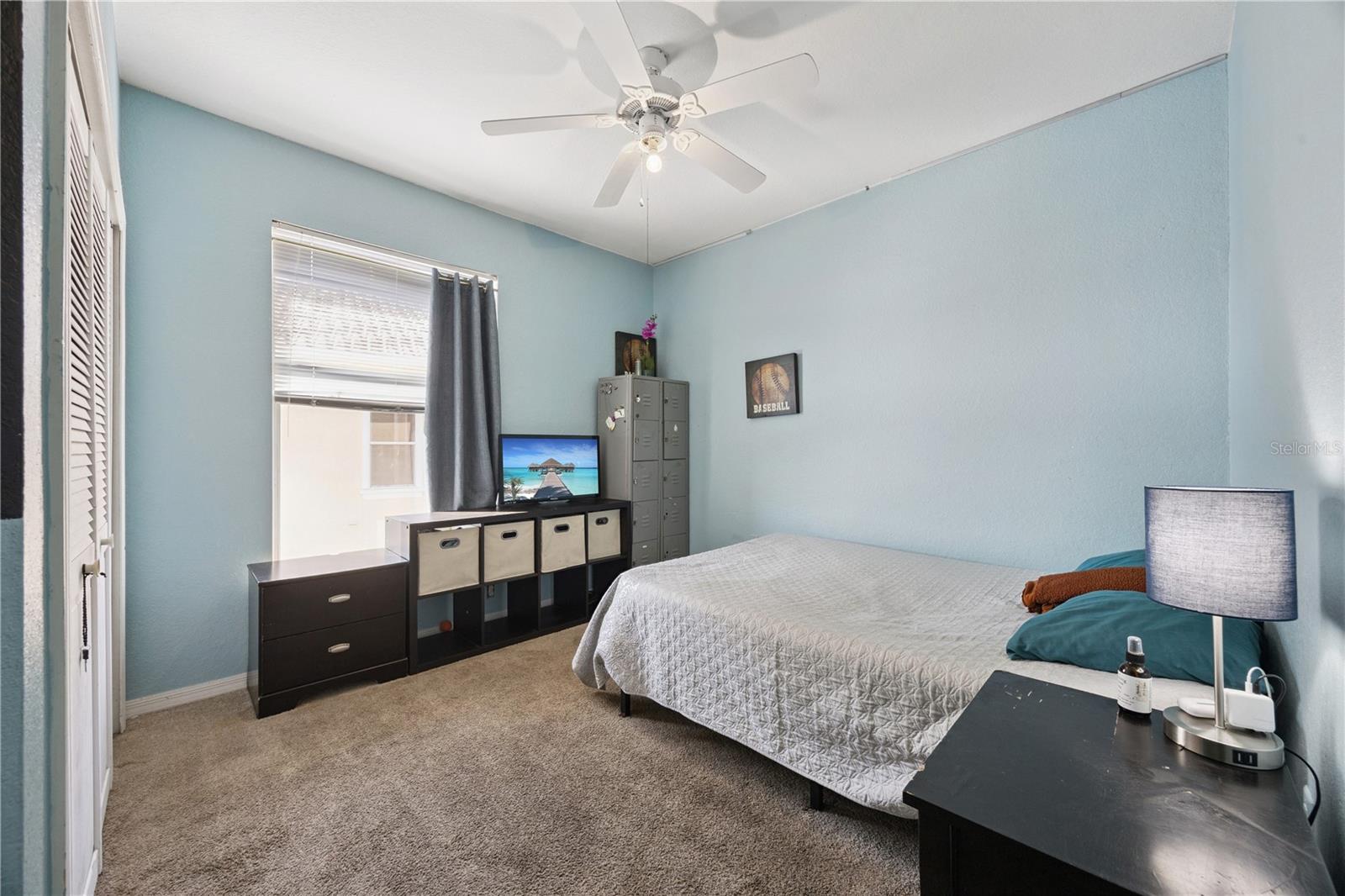 VISCONTI WEST - Residential