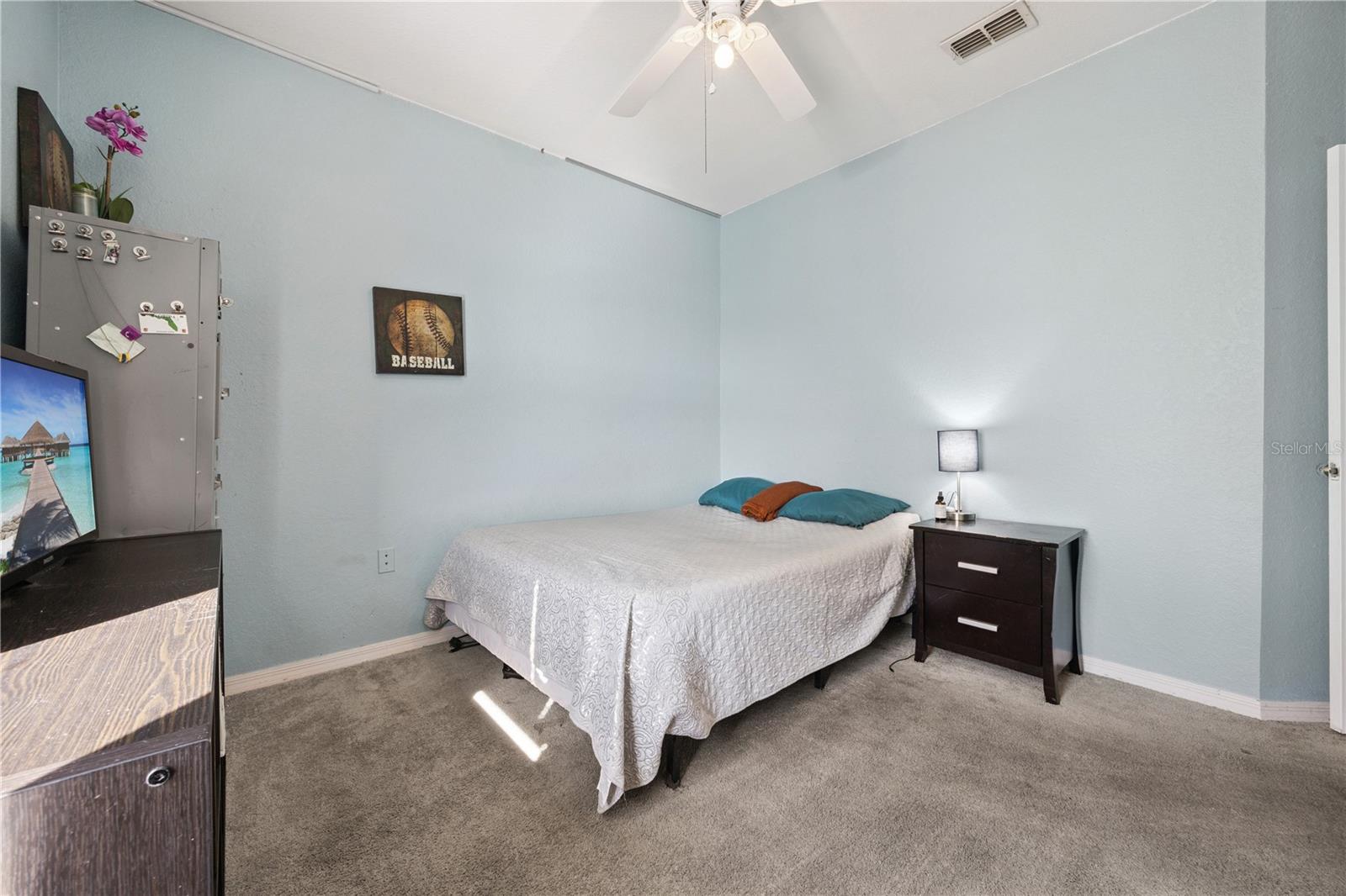 VISCONTI WEST - Residential