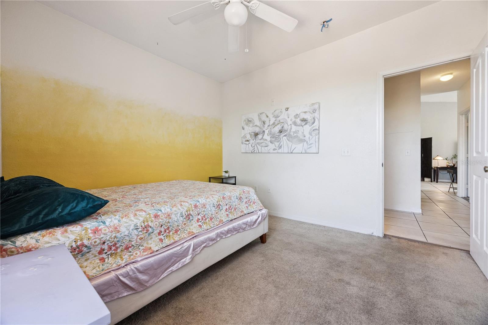 VISCONTI WEST - Residential