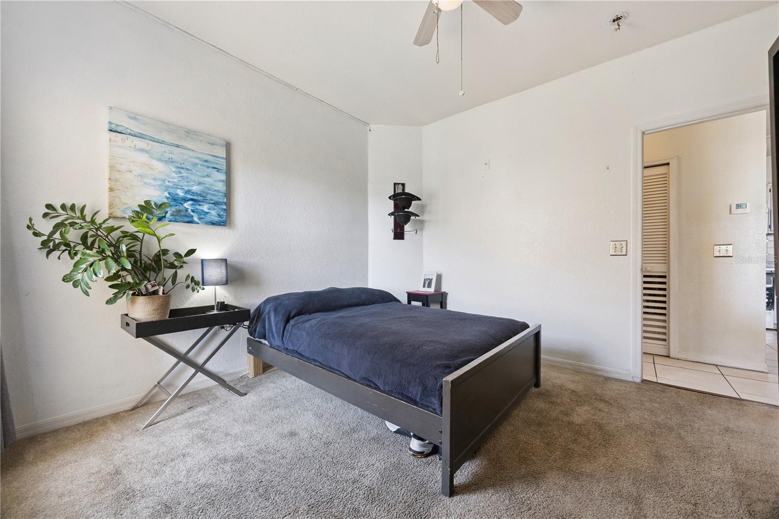 VISCONTI WEST - Residential