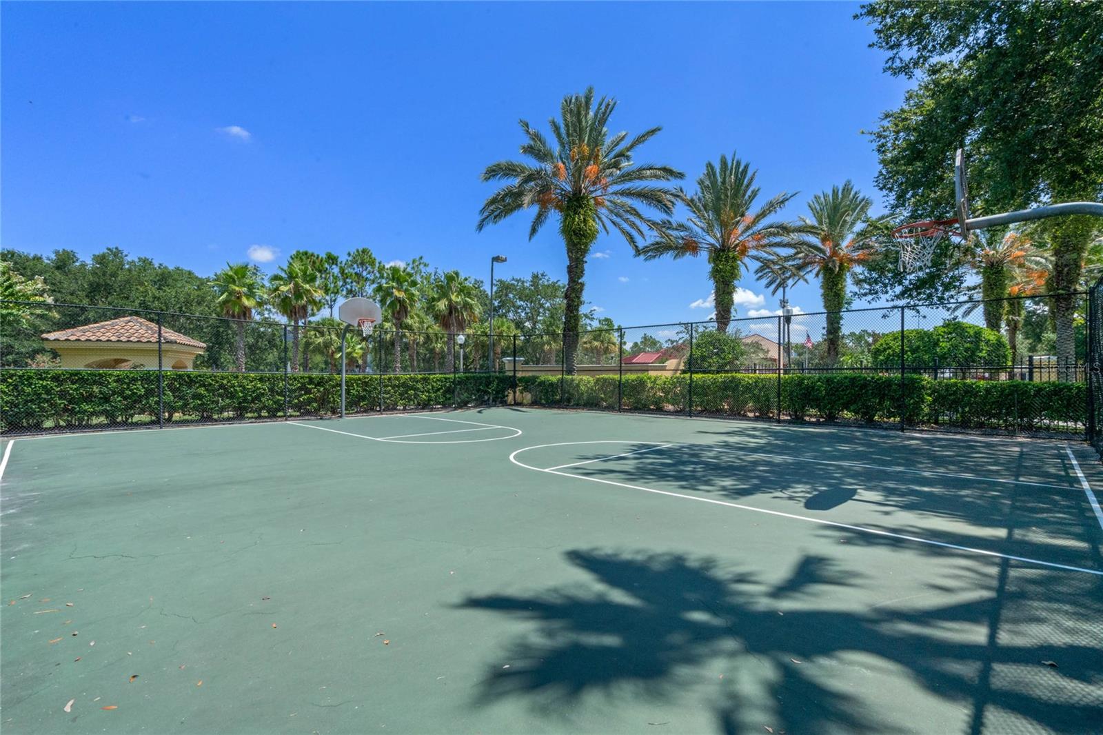 VISCONTI WEST - Residential