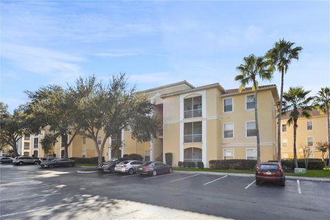 Photo of 1175 Lake Shadow Circle #4308, Maitland, FL 32751 (MLS # O6361097)