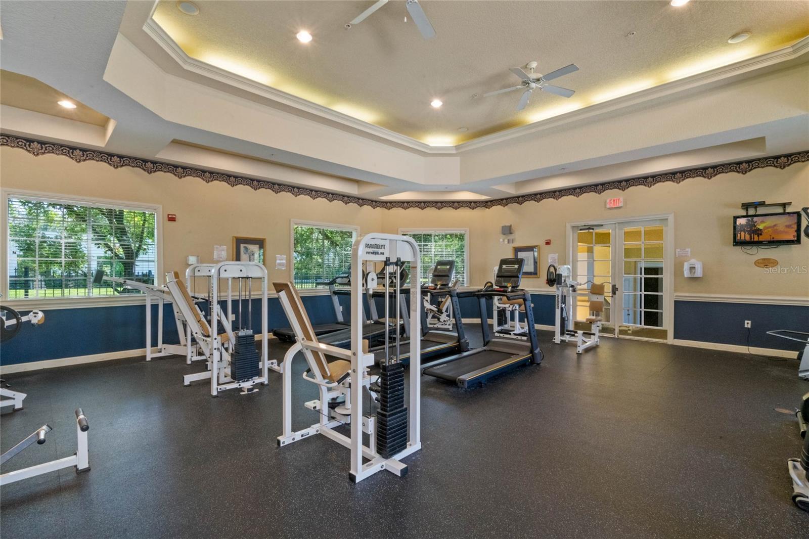 VISCONTI WEST - Residential