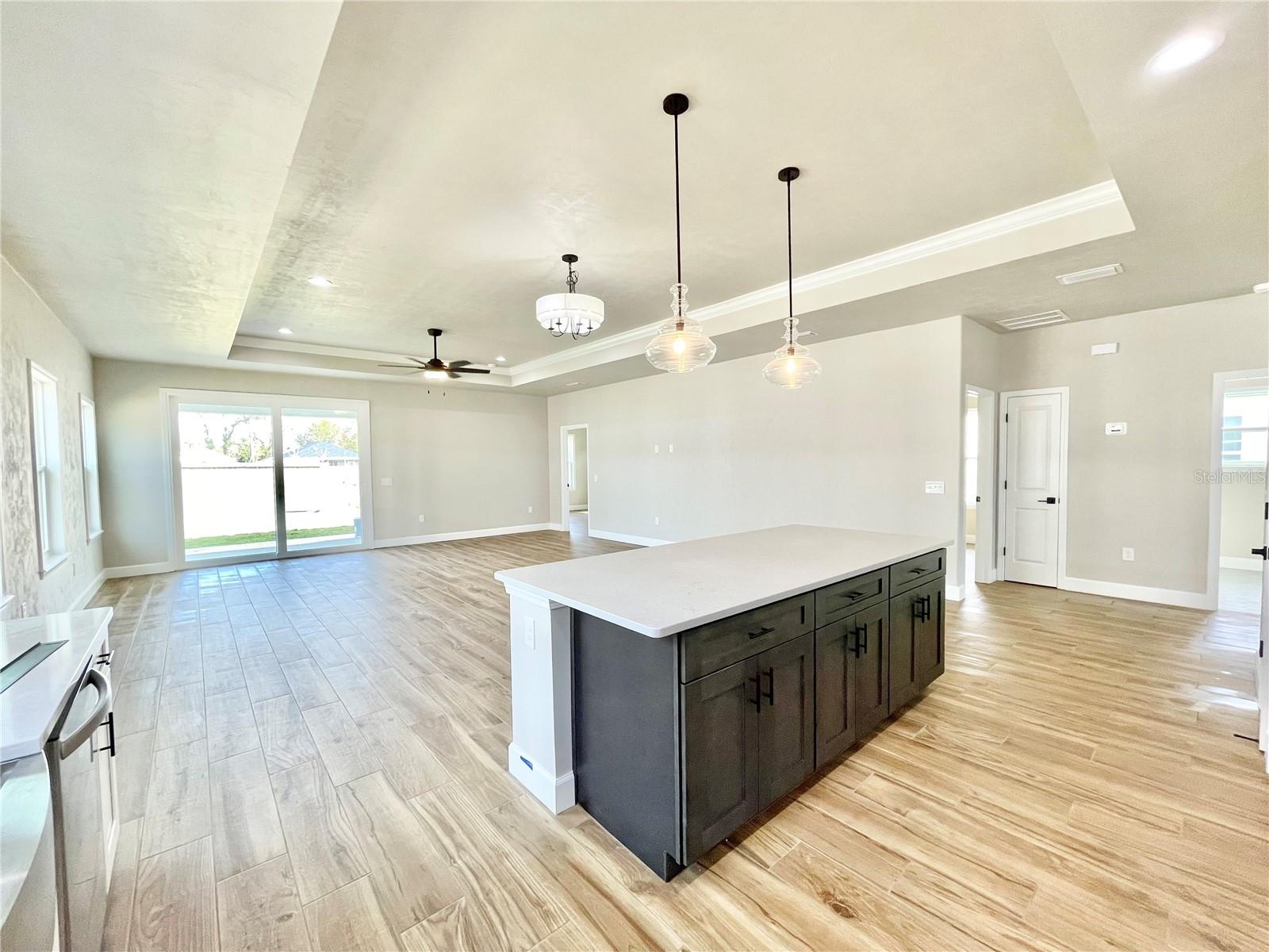 1021 SW 67TH WAY
