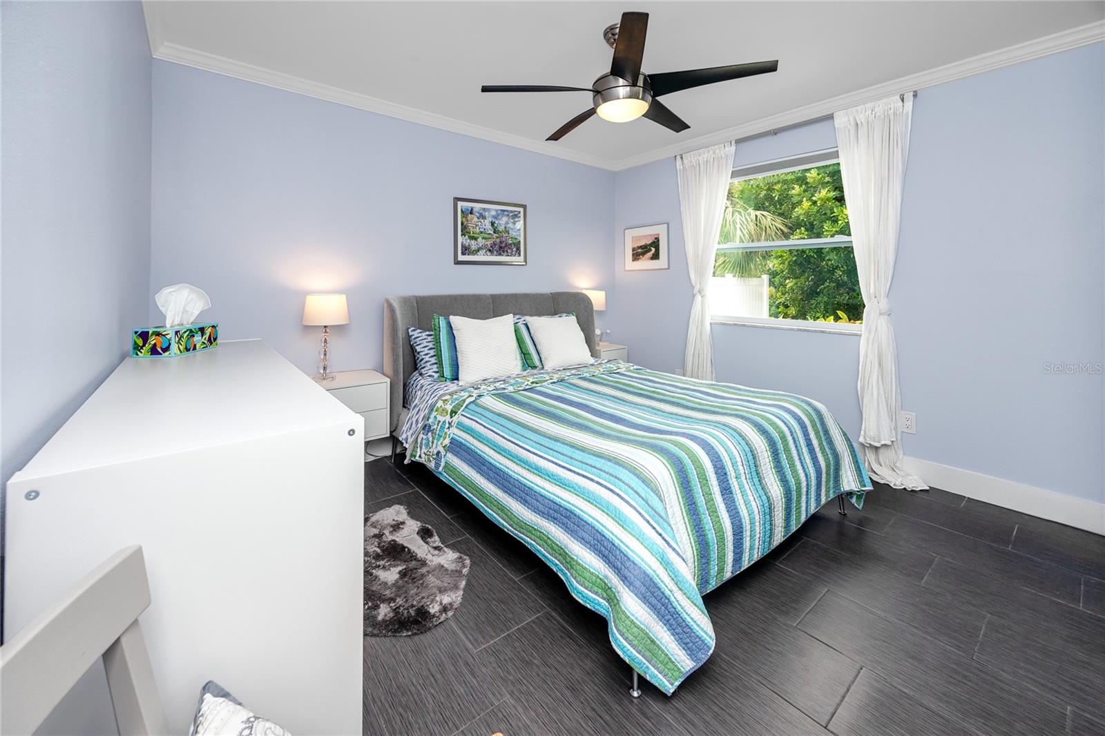 REGO PARK FOREST - Residential