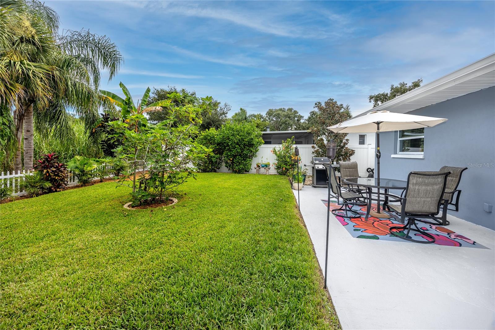 REGO PARK FOREST - Residential