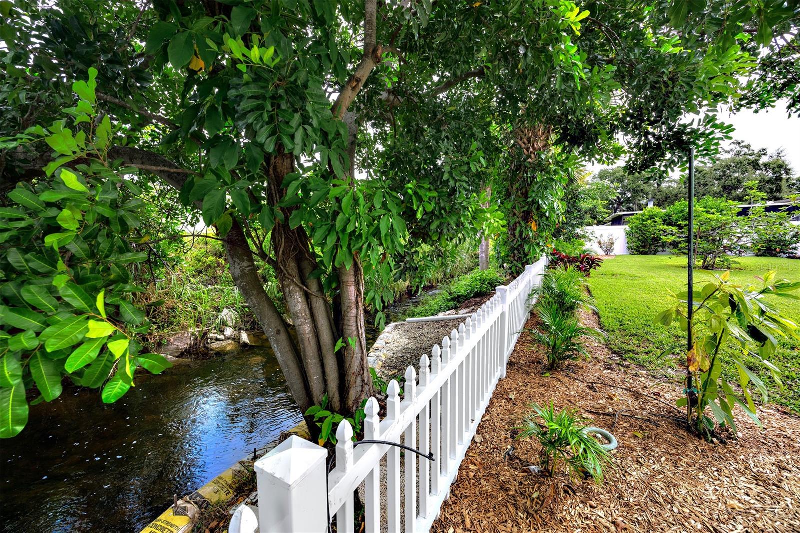 REGO PARK FOREST - Residential