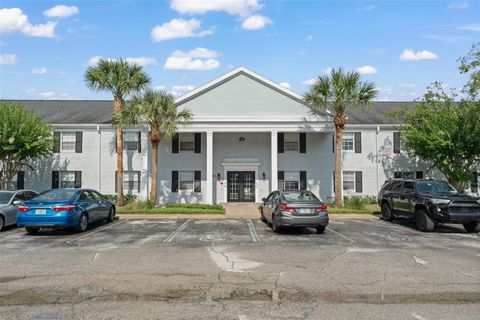225 LEWFIELD CIRCLE 225 WINTER PARK FL 32792