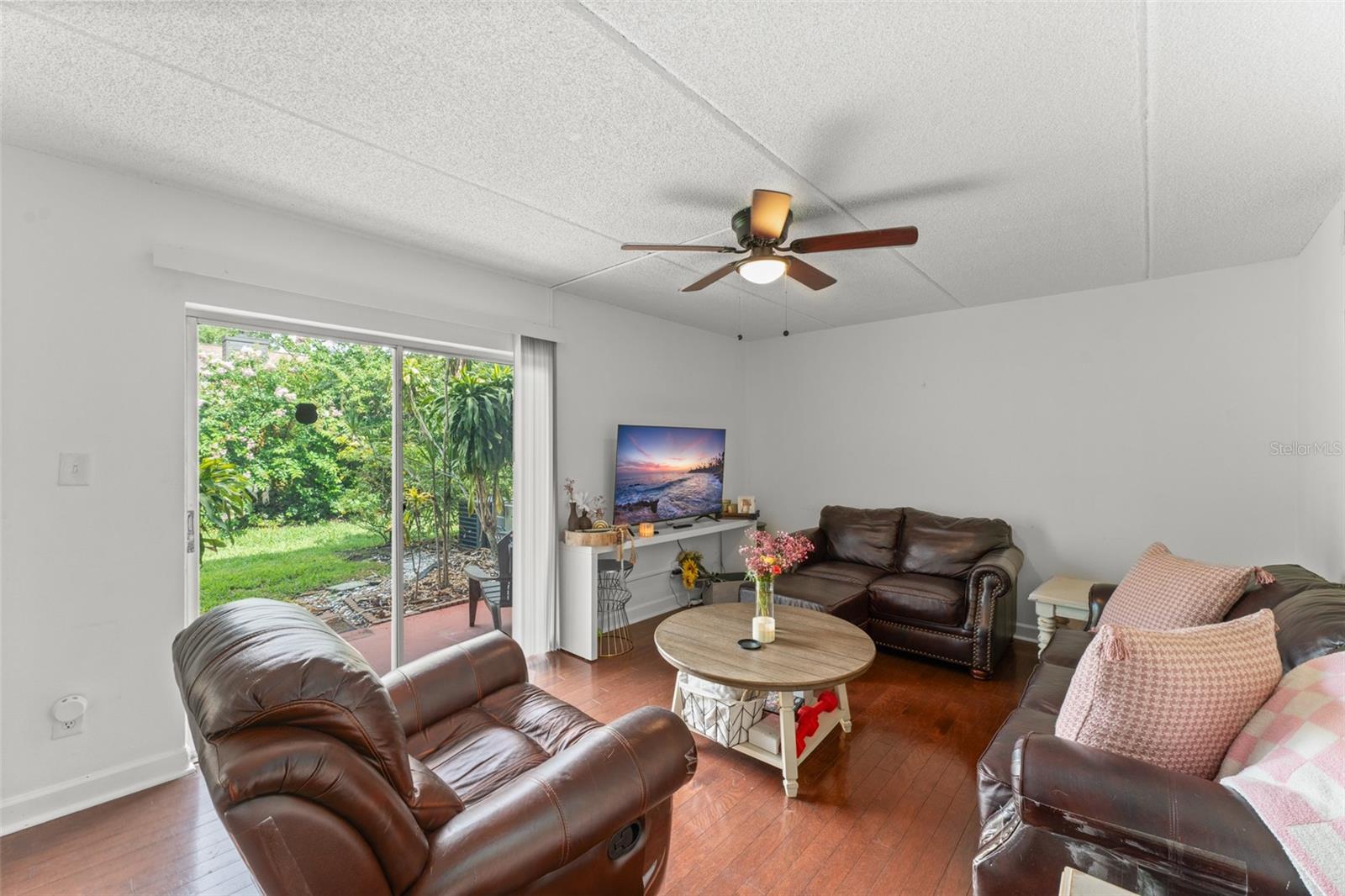 225 LEWFIELD CIRCLE 225