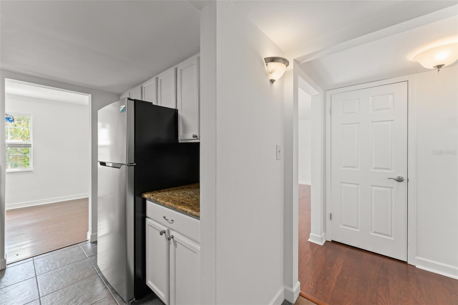 225 LEWFIELD CIRCLE 225